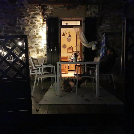 Mes Maisons Gardoises, Two Gites Sleeping 13 With Two Private Pools, Kids Room, Laundry, Disco, Free Wifi, Linen And Dog'S Are Welcome Gagnieres Екстер'єр фото
