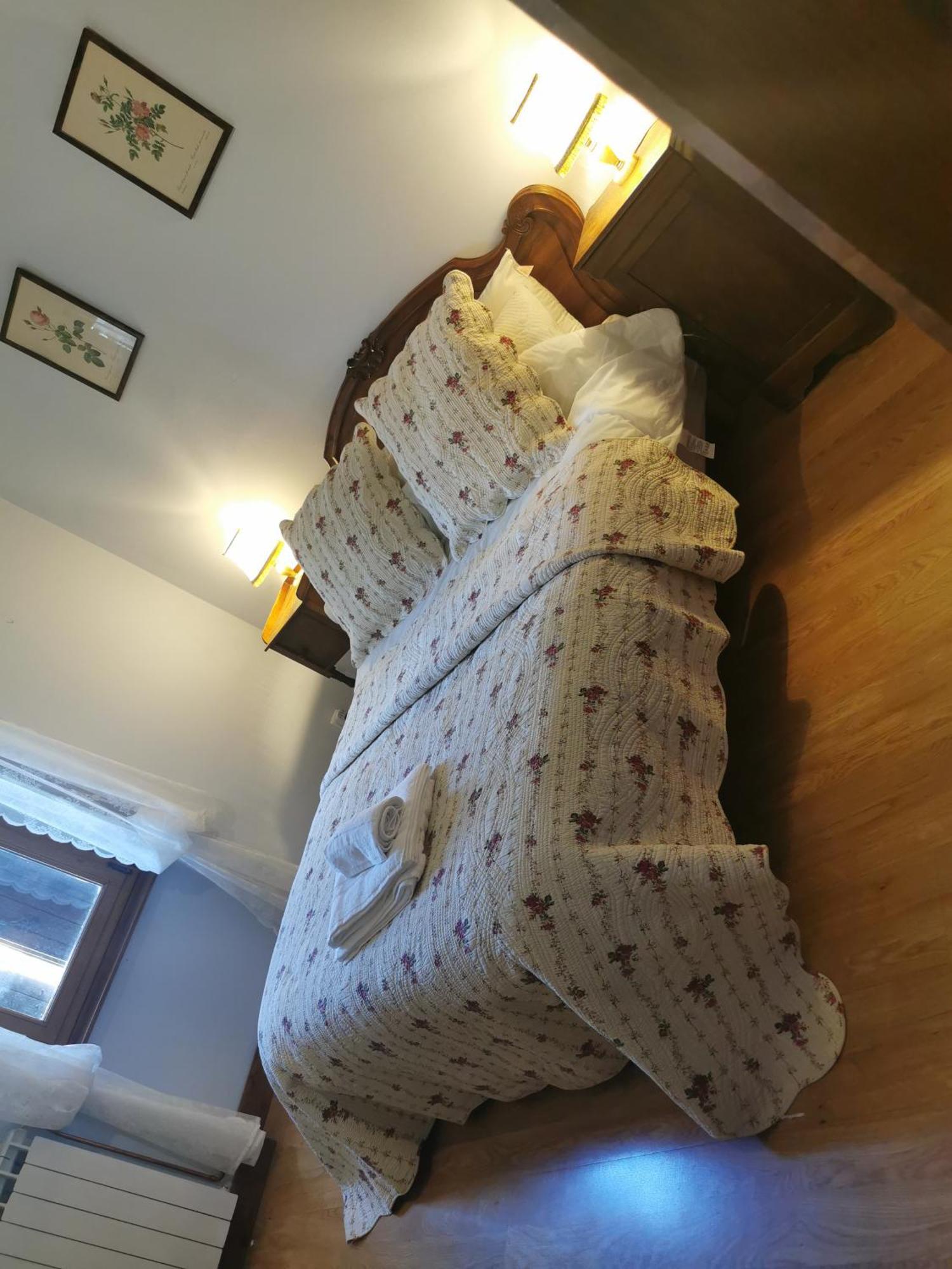 Mes Maisons Gardoises, Two Gites Sleeping 13 With Two Private Pools, Kids Room, Laundry, Disco, Free Wifi, Linen And Dog'S Are Welcome Gagnieres Екстер'єр фото