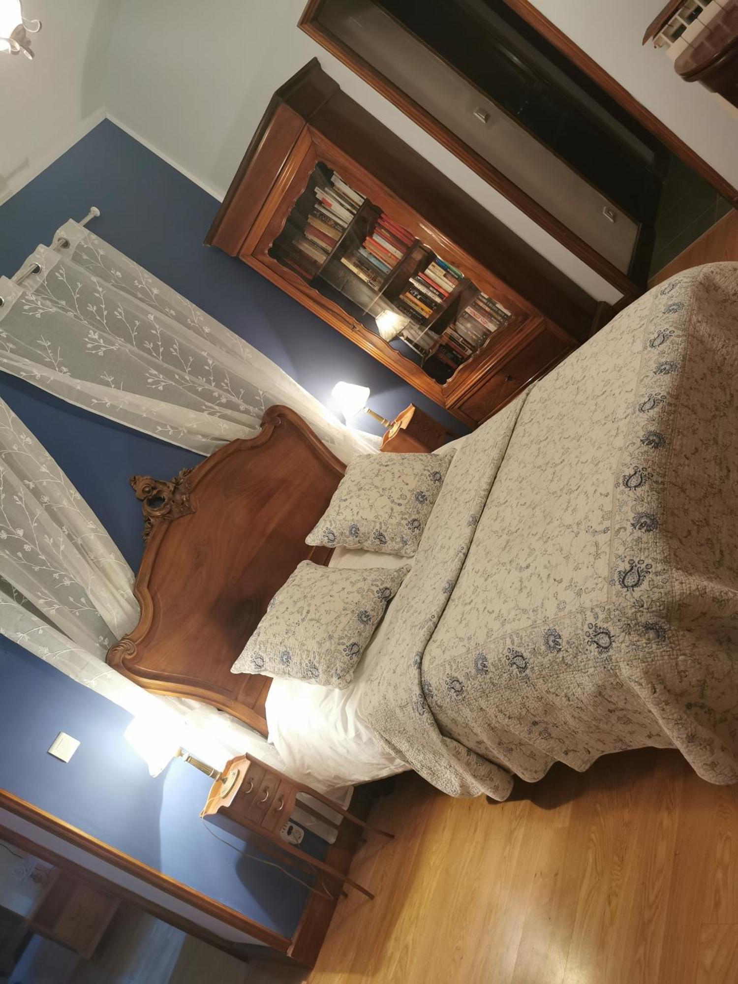 Mes Maisons Gardoises, Two Gites Sleeping 13 With Two Private Pools, Kids Room, Laundry, Disco, Free Wifi, Linen And Dog'S Are Welcome Gagnieres Екстер'єр фото