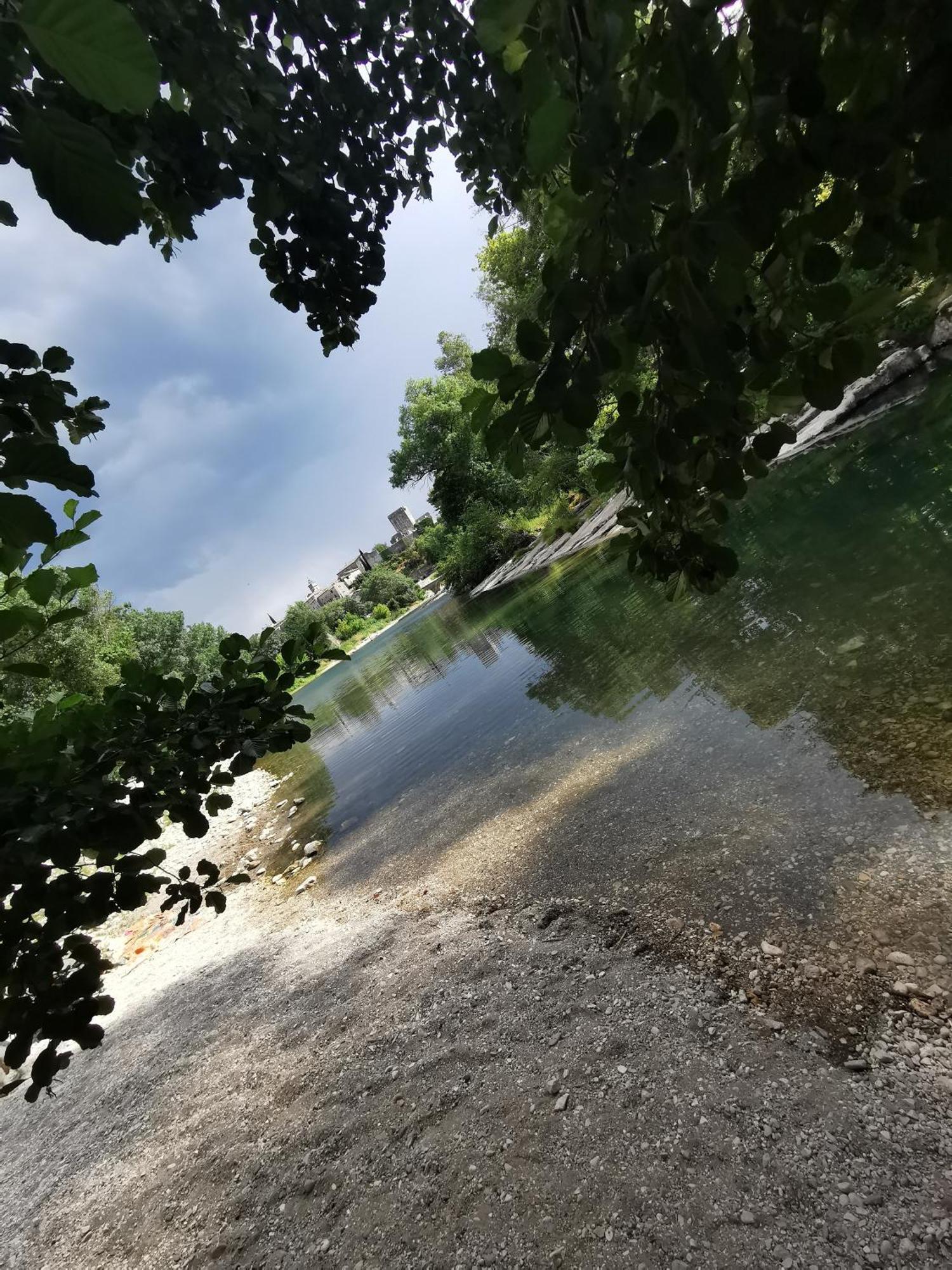 Mes Maisons Gardoises, Two Gites Sleeping 13 With Two Private Pools, Kids Room, Laundry, Disco, Free Wifi, Linen And Dog'S Are Welcome Gagnieres Екстер'єр фото