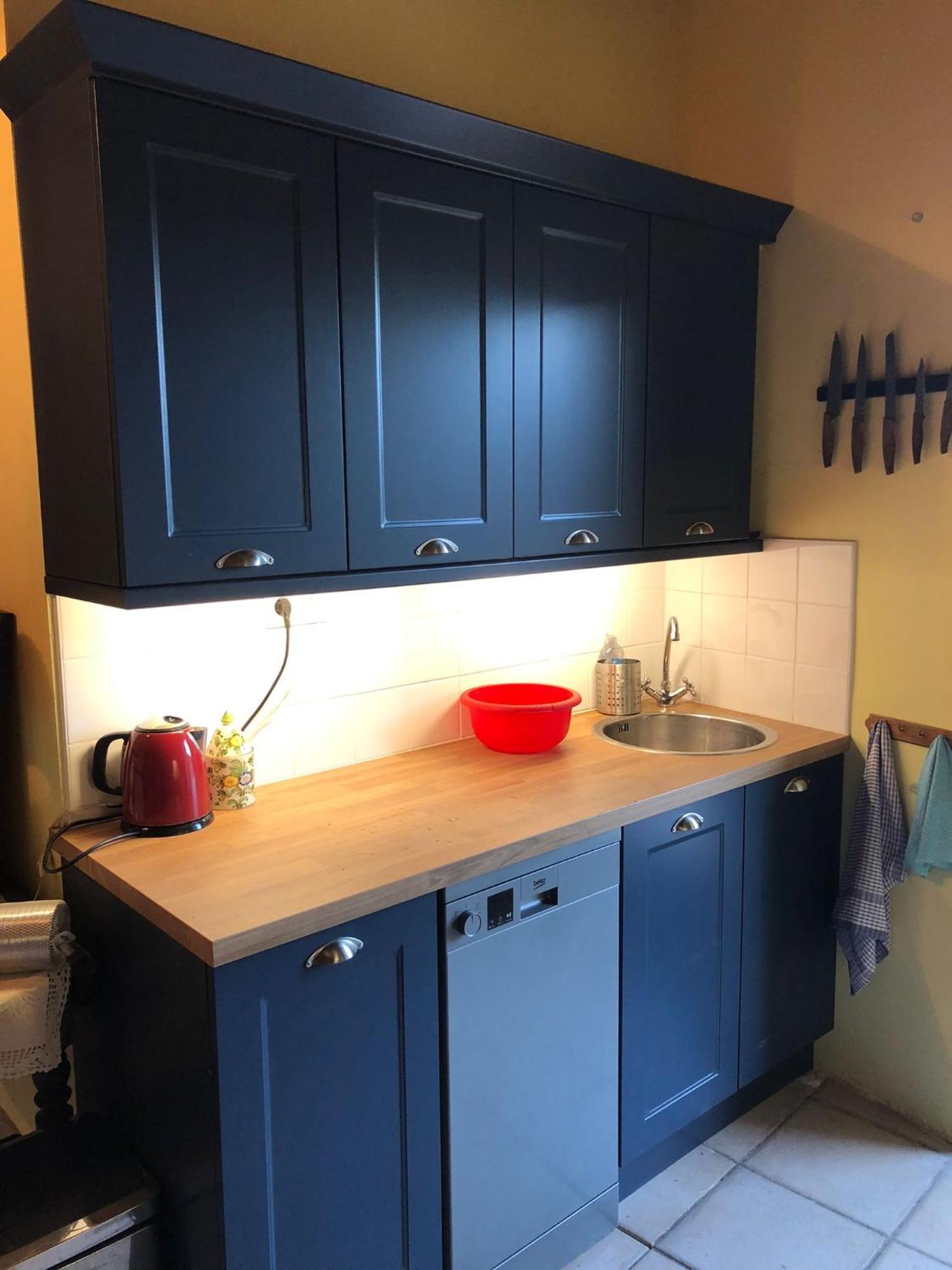 Mes Maisons Gardoises, Two Gites Sleeping 13 With Two Private Pools, Kids Room, Laundry, Disco, Free Wifi, Linen And Dog'S Are Welcome Gagnieres Екстер'єр фото